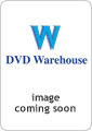 Customs UK - Series 1, 2