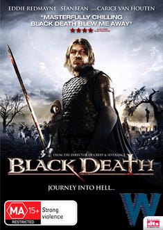 Black Death