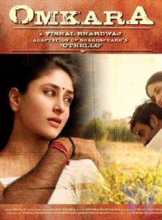 Omkara (2006)