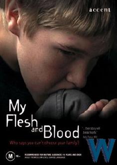 My Flesh And Blood (2003)