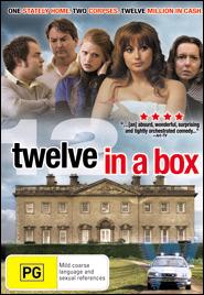 12 in a Box