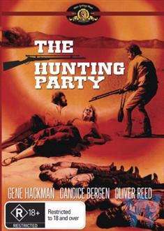 Hunting Party, The