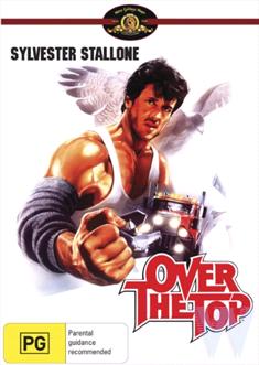 Over the Top