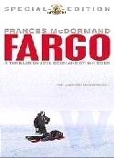 Fargo (1996)