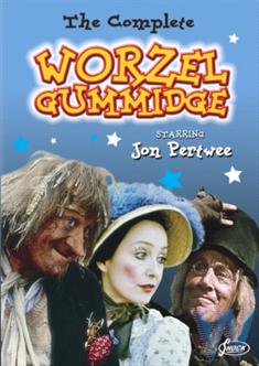 actors una stubbs joan sims sarah thomas michael ripper myrtle ...