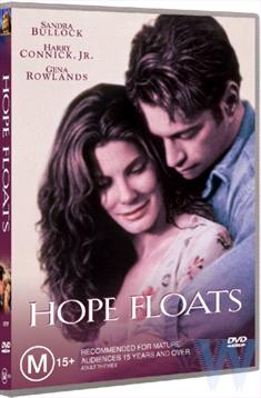 Hope Floats (1998)