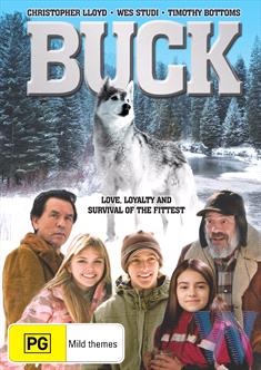 Buck