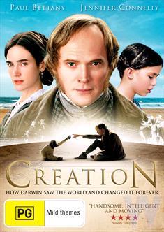 Creation