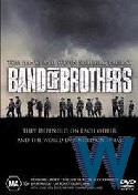 Band Of Brothers