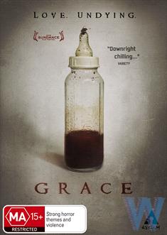 Grace
