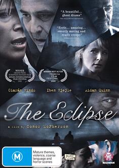 Eclipse, The