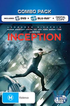 Inception