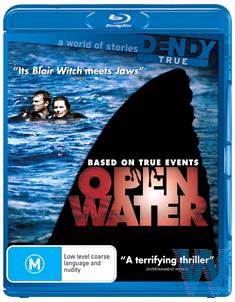 Open Water