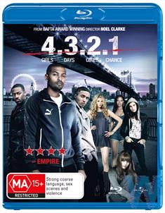 4.3.2.1.