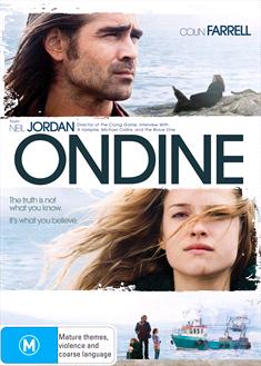 Ondine