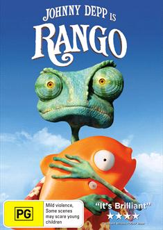 Rango