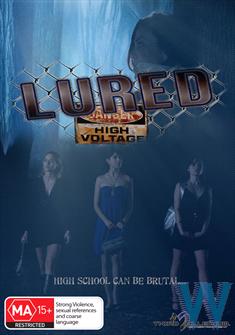 Lured