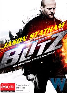 Blitz