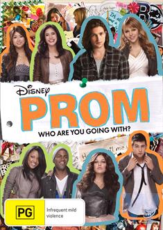 Prom