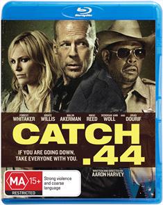 Catch .44