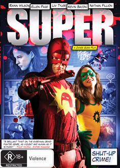 Super