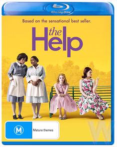 Help, The