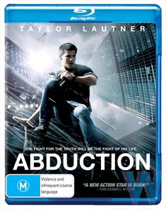 Abduction BD + DC