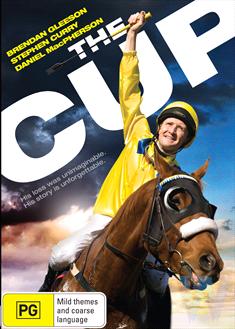 Cup, The