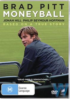 Moneyball