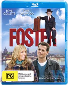Foster