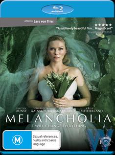 Melancholia
