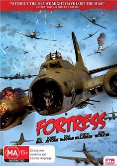 Fortress