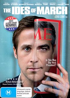 Ides Of March, The