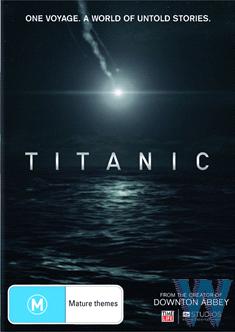 Titanic