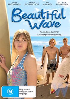 Beautiful Wave
