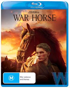 War Horse