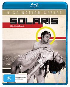 Solaris