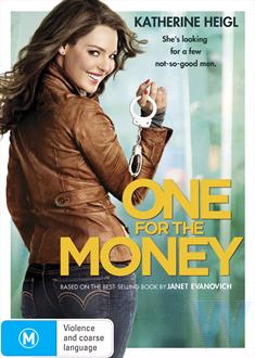 One For The Money