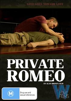 Private Romeo