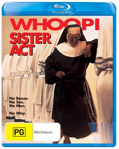 Sister Act