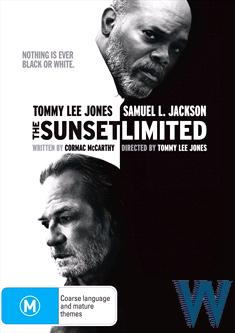 Sunset Limited, The