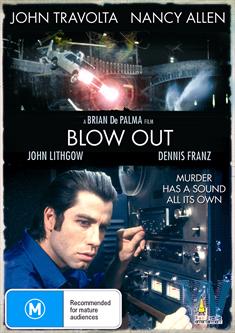 Blow Out