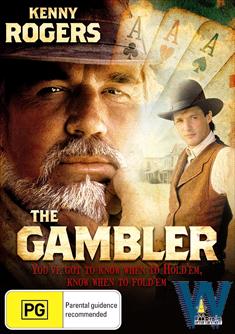 Gambler, The