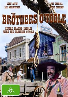 Brothers O'Toole, The