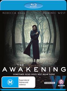 Awakening, The