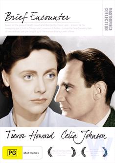 Brief Encounter