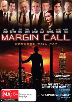 Margin Call