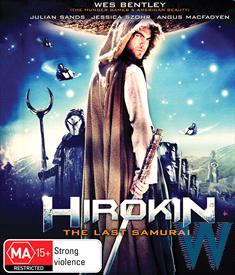 Hirokin