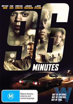 96 Minutes