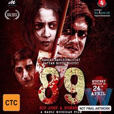 '89